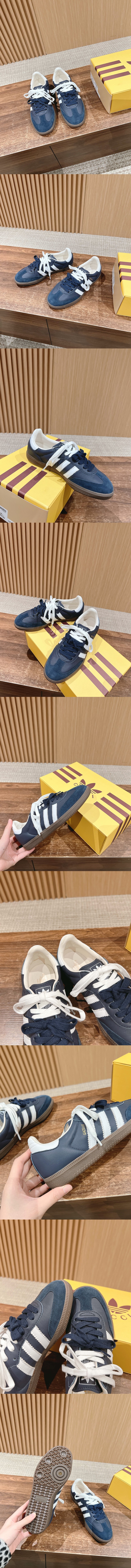 414281c44883615c2428ad4820ec30b8_1736244917_2301.jpg 414281c44883615c2428ad4820ec30b8_1736244917_2301_1736245031.jpg