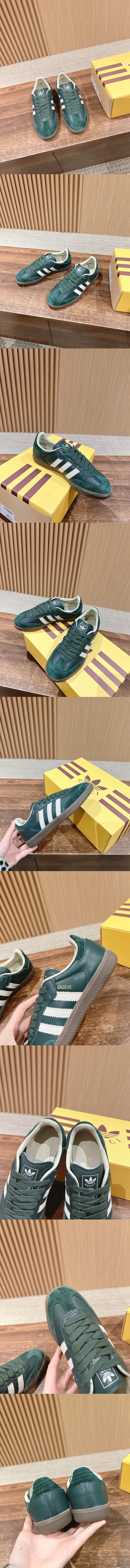 414281c44883615c2428ad4820ec30b8_1736245149_0306.jpg 414281c44883615c2428ad4820ec30b8_1736245149_0306_1736245174.jpg