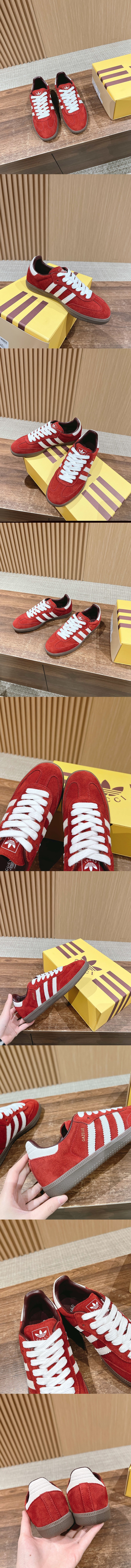 414281c44883615c2428ad4820ec30b8_1736245194_7619.jpg 414281c44883615c2428ad4820ec30b8_1736245194_7619.jpg