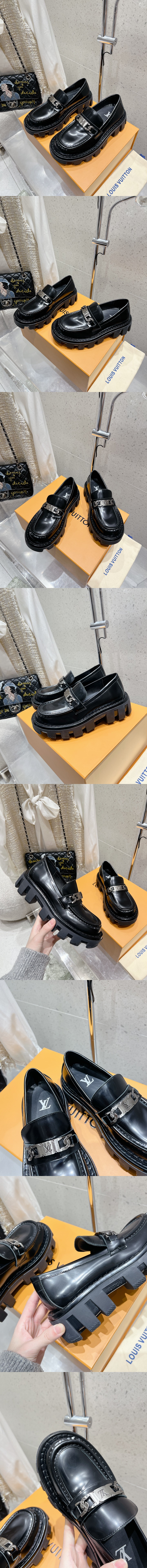 414281c44883615c2428ad4820ec30b8_1736245307_3823.jpg 414281c44883615c2428ad4820ec30b8_1736245307_3823_1736245431.jpg