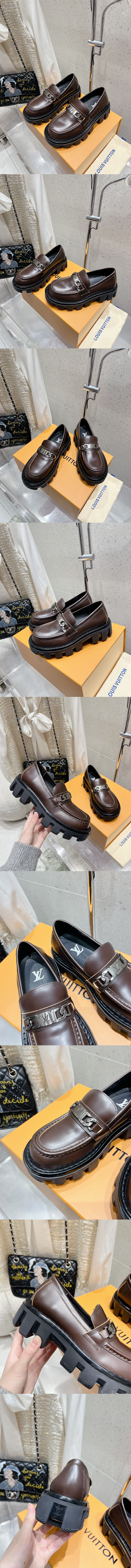 414281c44883615c2428ad4820ec30b8_1736245448_5041.jpg 414281c44883615c2428ad4820ec30b8_1736245448_5041.jpg