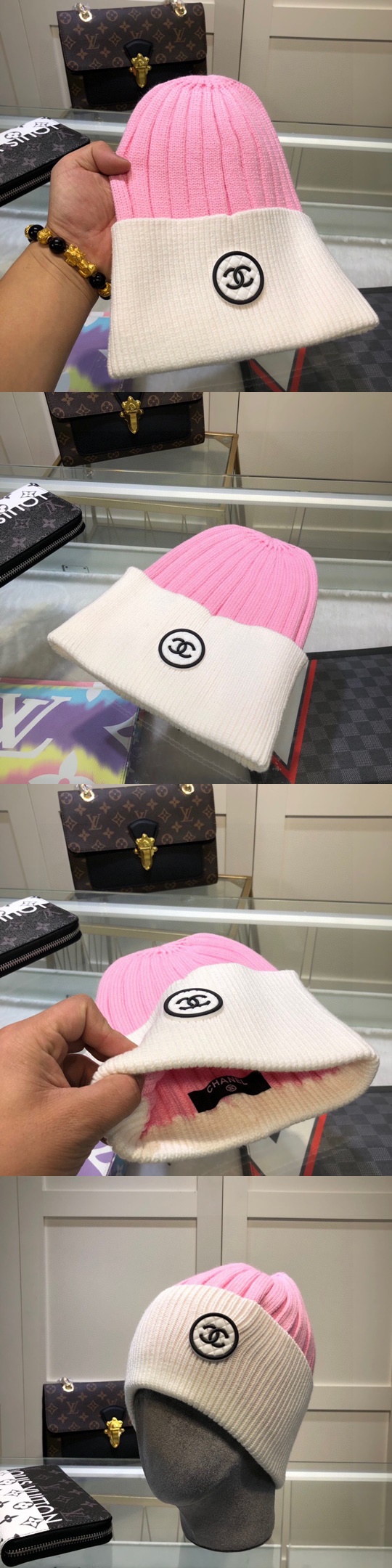 50ae374f04a2f01e43004938ef401e83_1736602672_5815.jpg 50ae374f04a2f01e43004938ef401e83_1736602672_5815_1736602697.jpg