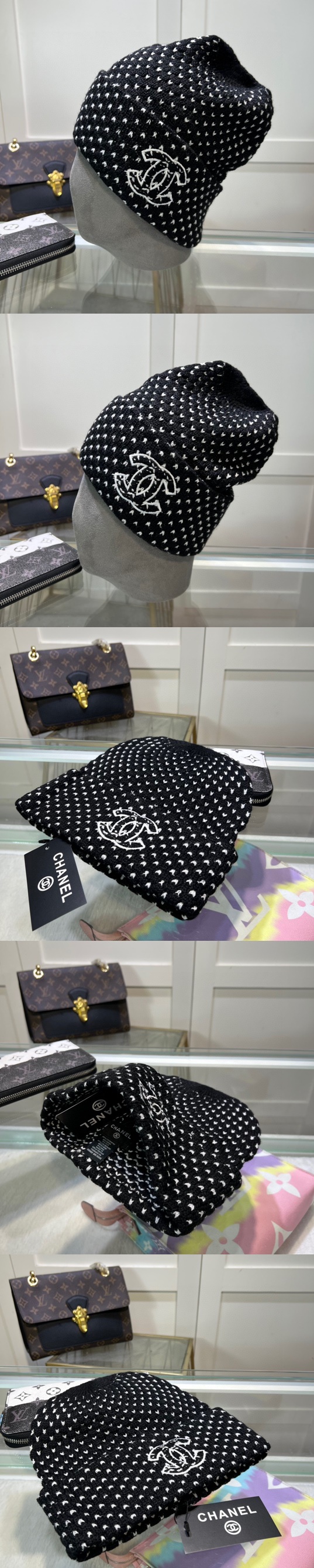 50ae374f04a2f01e43004938ef401e83_1736602713_2036.jpg 50ae374f04a2f01e43004938ef401e83_1736602713_2036_1736602739.jpg