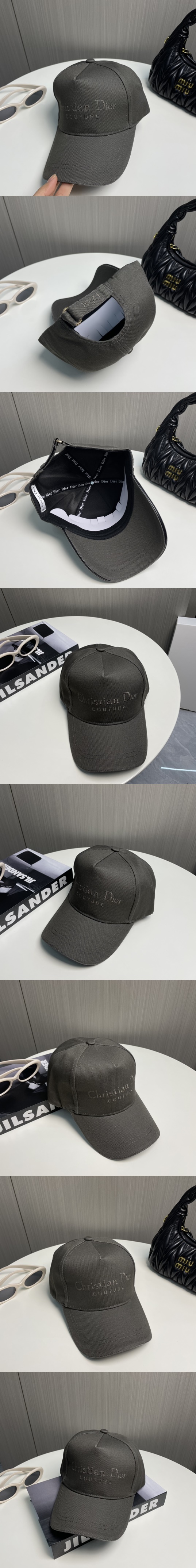 50ae374f04a2f01e43004938ef401e83_1736603000_6959.jpg 50ae374f04a2f01e43004938ef401e83_1736603000_6959.jpg