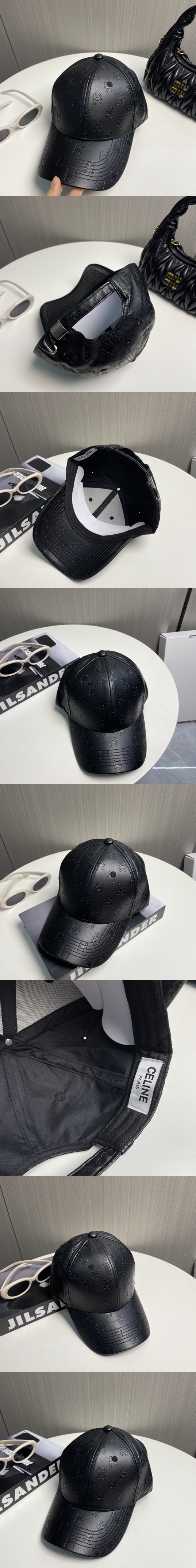 50ae374f04a2f01e43004938ef401e83_1736603154_1389.jpg 50ae374f04a2f01e43004938ef401e83_1736603154_1389.jpg