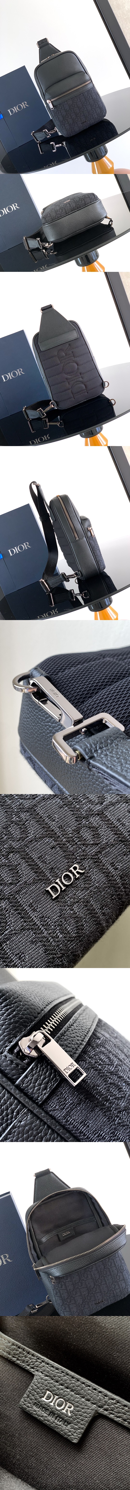 50ae374f04a2f01e43004938ef401e83_1736604042_5009.jpg 50ae374f04a2f01e43004938ef401e83_1736604042_5009_1736604132.jpg