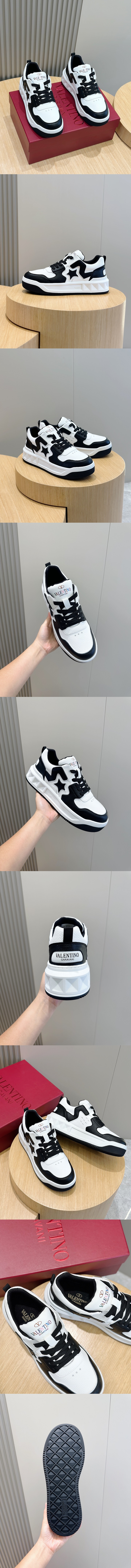 71881fac7497857b906361d246511ab6_1736860784_2329.jpg 71881fac7497857b906361d246511ab6_1736860784_2329_1736860887.jpg