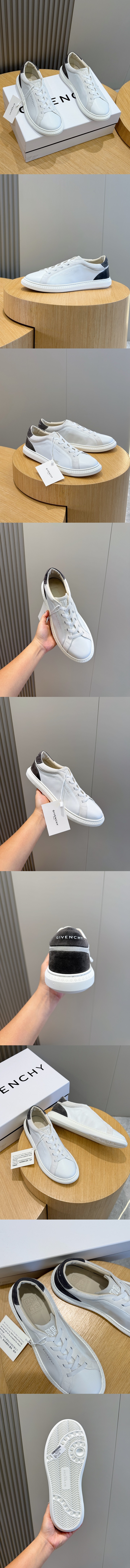 71881fac7497857b906361d246511ab6_1736861406_5185.jpg 71881fac7497857b906361d246511ab6_1736861406_5185_1736861483.jpg