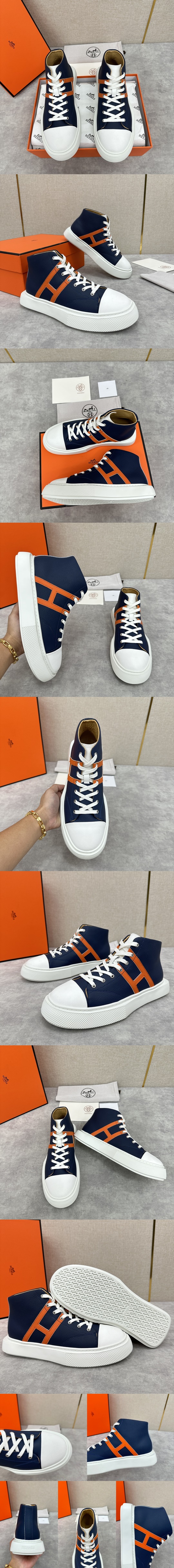 86fc2a05e0953cb43acd34dd3d47fd71_1735818566_1436.jpg 86fc2a05e0953cb43acd34dd3d47fd71_1735818566_1436_1735818687.jpg