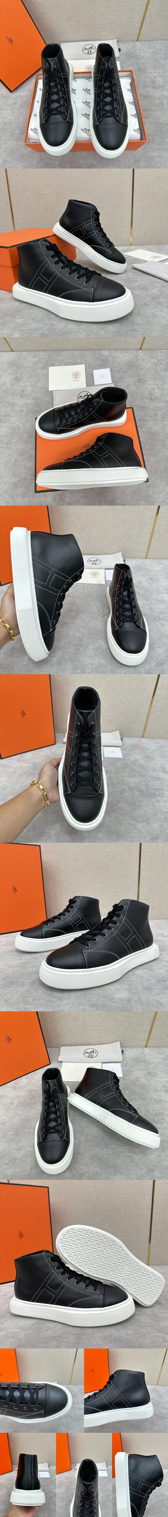 86fc2a05e0953cb43acd34dd3d47fd71_1735818705_4122.jpg 86fc2a05e0953cb43acd34dd3d47fd71_1735818705_4122_1735818730.jpg