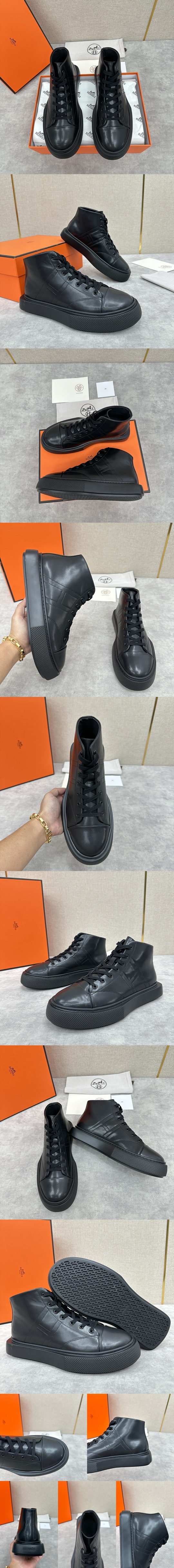 86fc2a05e0953cb43acd34dd3d47fd71_1735818750_0846.jpg 86fc2a05e0953cb43acd34dd3d47fd71_1735818750_0846_1735818776.jpg