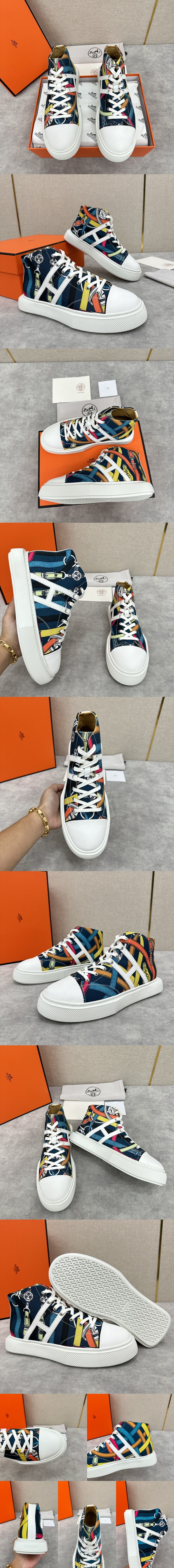 86fc2a05e0953cb43acd34dd3d47fd71_1735818806_1381.jpg 86fc2a05e0953cb43acd34dd3d47fd71_1735818806_1381_1735818830.jpg