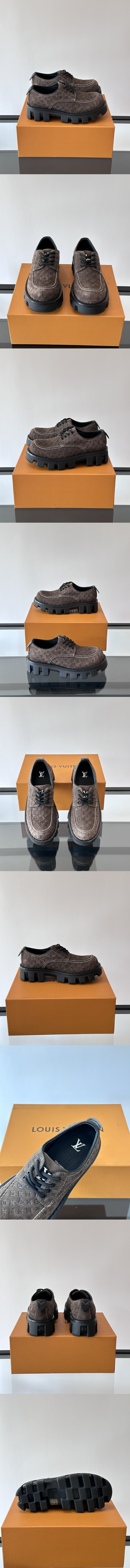 86fc2a05e0953cb43acd34dd3d47fd71_1735820104_9175.jpg 86fc2a05e0953cb43acd34dd3d47fd71_1735820104_9175.jpg