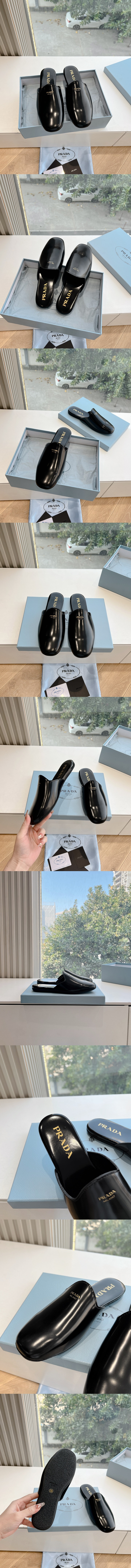 86fc2a05e0953cb43acd34dd3d47fd71_1735820144_7702.jpg 86fc2a05e0953cb43acd34dd3d47fd71_1735820144_7702_1735820236.jpg