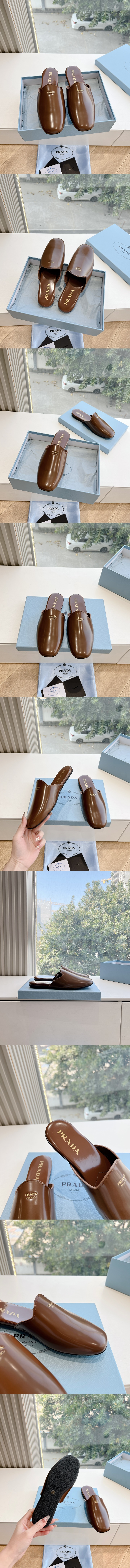 86fc2a05e0953cb43acd34dd3d47fd71_1735820254_8415.jpg 86fc2a05e0953cb43acd34dd3d47fd71_1735820254_8415.jpg