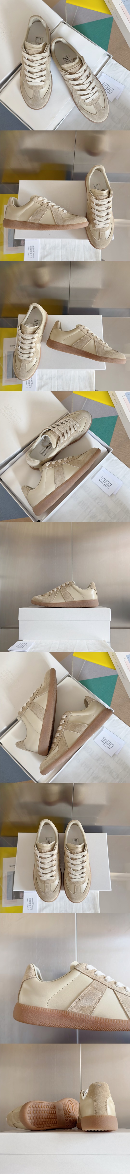 86fc2a05e0953cb43acd34dd3d47fd71_1735820563_6071.jpg 86fc2a05e0953cb43acd34dd3d47fd71_1735820563_6071_1735820672.jpg