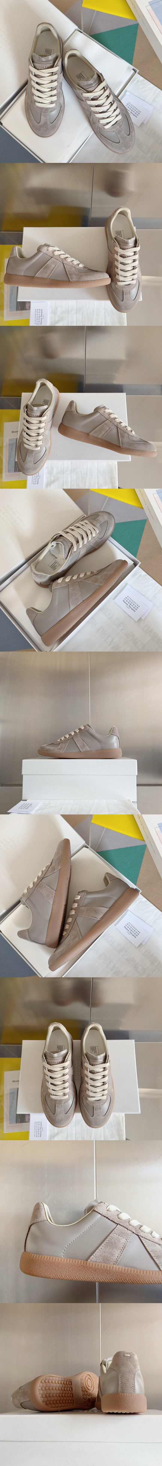 86fc2a05e0953cb43acd34dd3d47fd71_1735820688_218.jpg 86fc2a05e0953cb43acd34dd3d47fd71_1735820688_218_1735820703.jpg