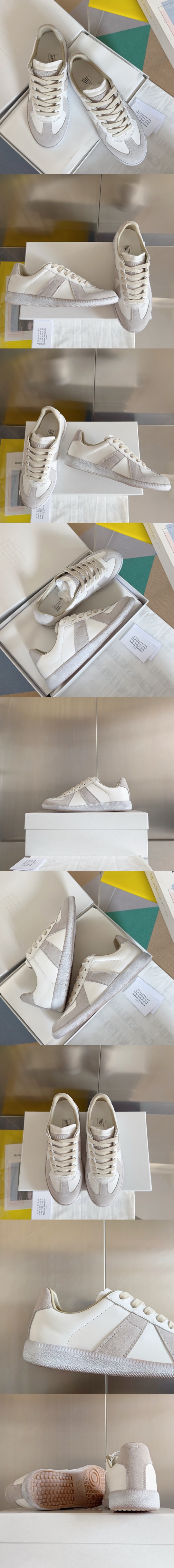 86fc2a05e0953cb43acd34dd3d47fd71_1735820750_3644.jpg 86fc2a05e0953cb43acd34dd3d47fd71_1735820750_3644_1735820767.jpg