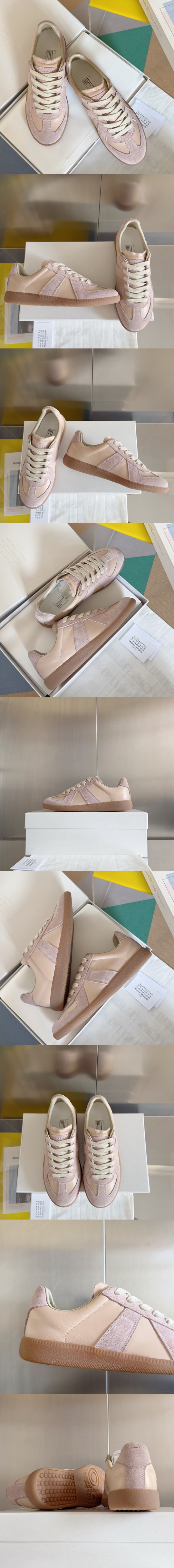 86fc2a05e0953cb43acd34dd3d47fd71_1735820784_0008.jpg 86fc2a05e0953cb43acd34dd3d47fd71_1735820784_0008_1735820797.jpg