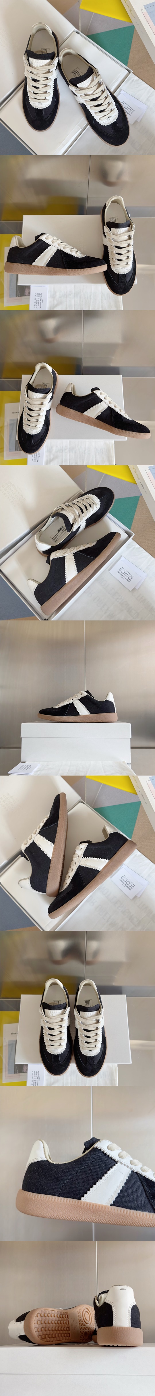 86fc2a05e0953cb43acd34dd3d47fd71_1735820906_8755.jpg 86fc2a05e0953cb43acd34dd3d47fd71_1735820906_8755.jpg