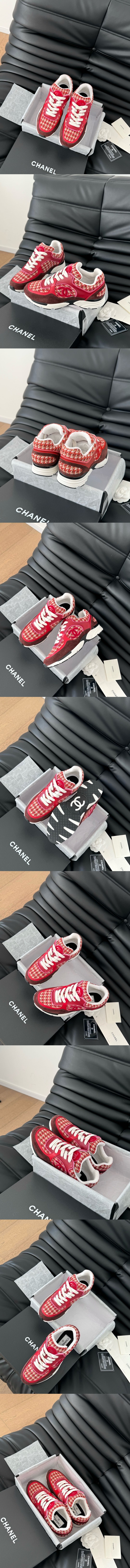 86fc2a05e0953cb43acd34dd3d47fd71_1735821397_0762.jpg 86fc2a05e0953cb43acd34dd3d47fd71_1735821397_0762.jpg