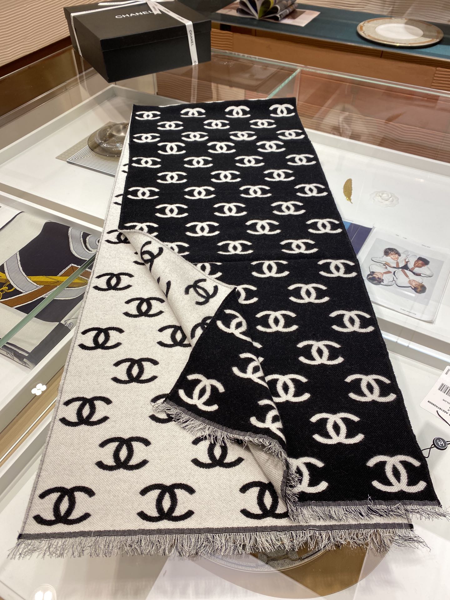 86fc2a05e0953cb43acd34dd3d47fd71_1735822303_5895.jpg 86fc2a05e0953cb43acd34dd3d47fd71_1735822303_5895_1735822345_1735822767.jpg