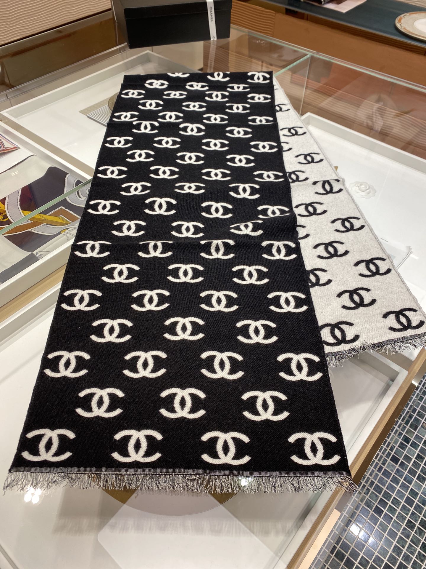 86fc2a05e0953cb43acd34dd3d47fd71_1735822304_4519.jpg 86fc2a05e0953cb43acd34dd3d47fd71_1735822304_4519_1735822345_1735822767.jpg