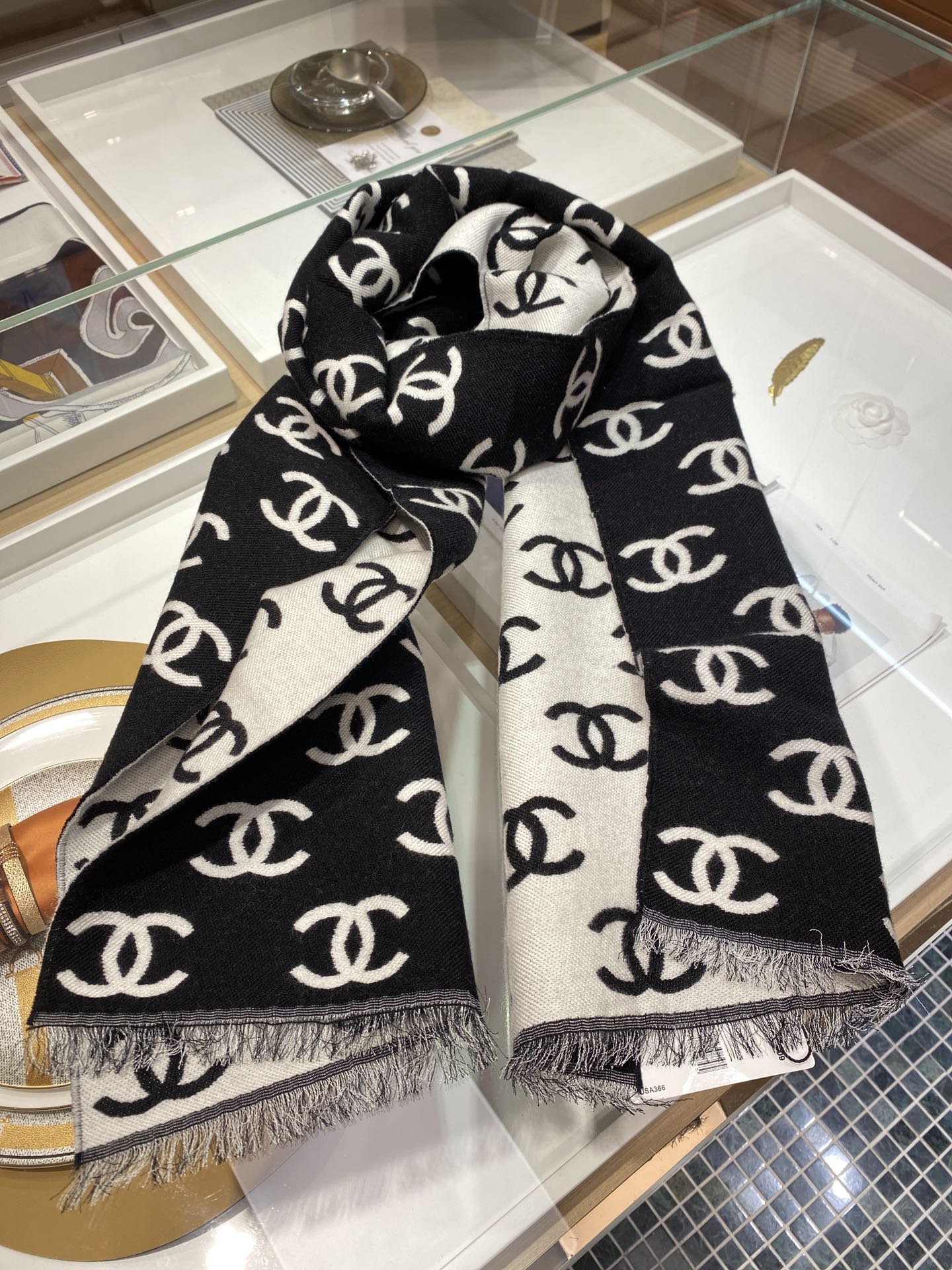 86fc2a05e0953cb43acd34dd3d47fd71_1735822305_3367.jpg 86fc2a05e0953cb43acd34dd3d47fd71_1735822305_3367_1735822345_1735822767.jpg