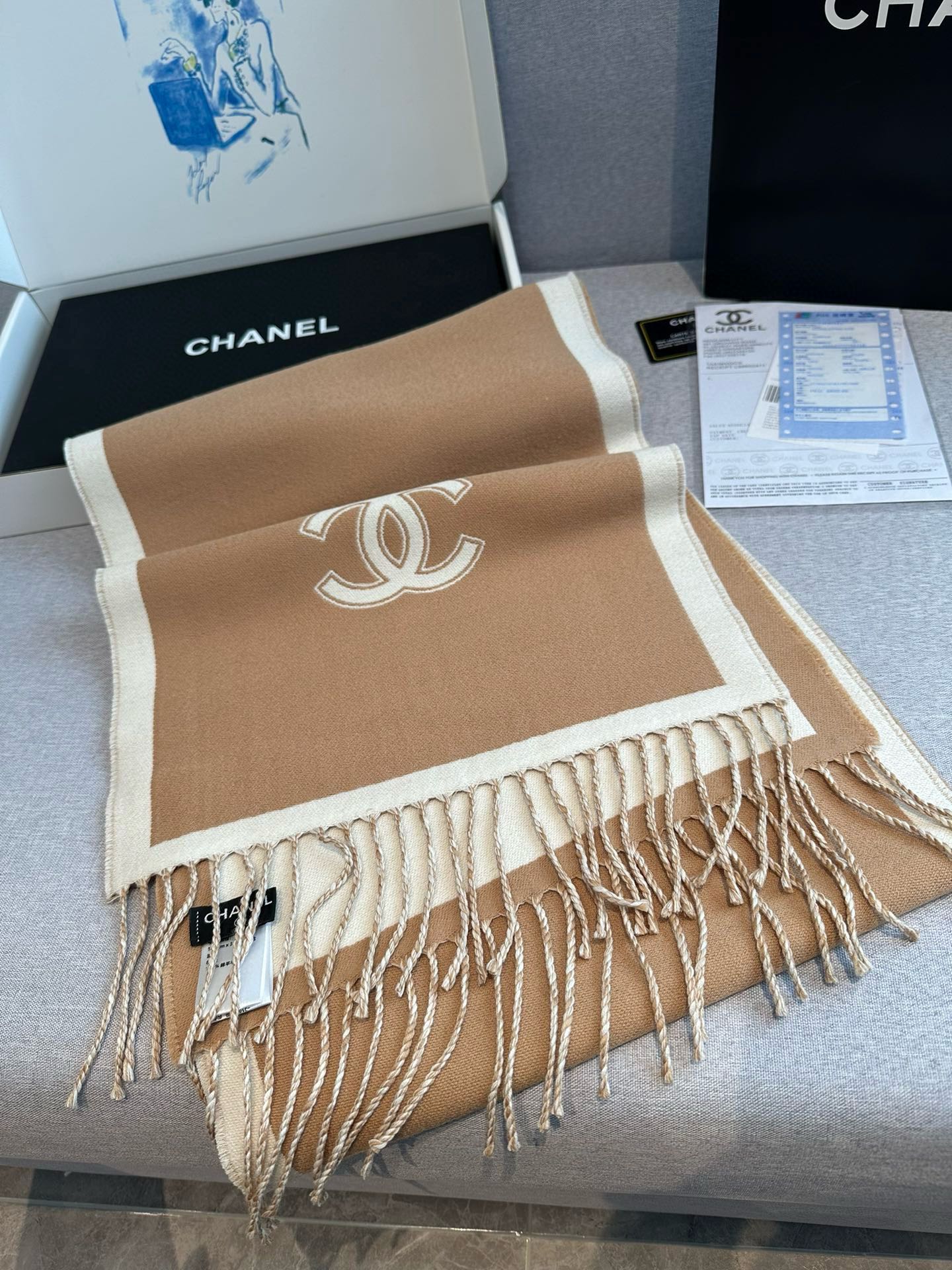 86fc2a05e0953cb43acd34dd3d47fd71_1735822833_1107.jpg 86fc2a05e0953cb43acd34dd3d47fd71_1735822833_1107.jpg