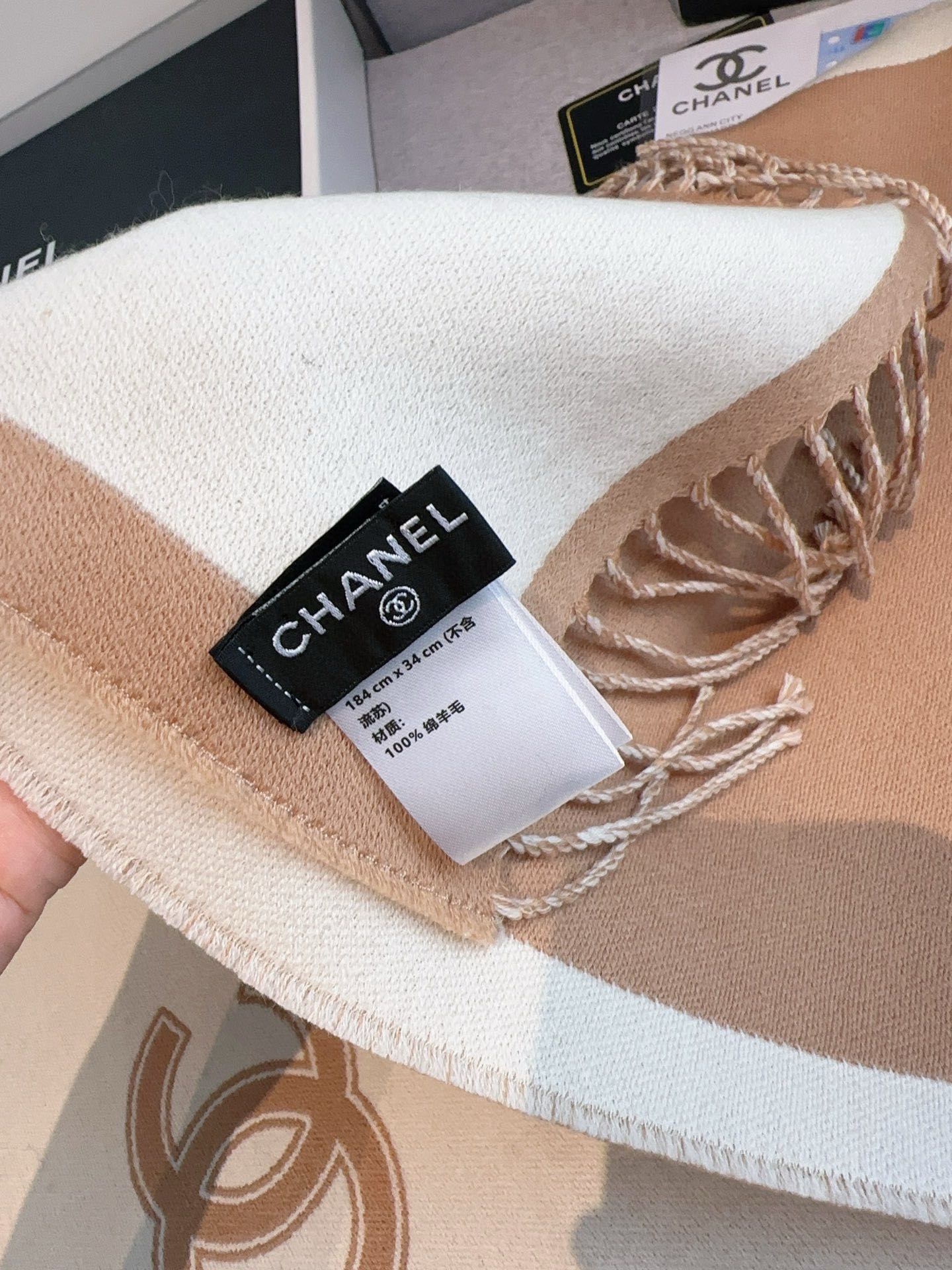 86fc2a05e0953cb43acd34dd3d47fd71_1735822834_463.jpg 86fc2a05e0953cb43acd34dd3d47fd71_1735822834_463.jpg