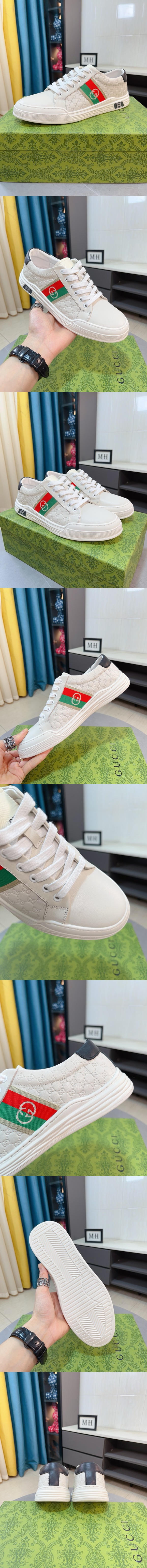 a5b2bf95273aa0ac6372fccf2fe5180d_1737117894_5038.jpg a5b2bf95273aa0ac6372fccf2fe5180d_1737117894_5038_1737117981.jpg