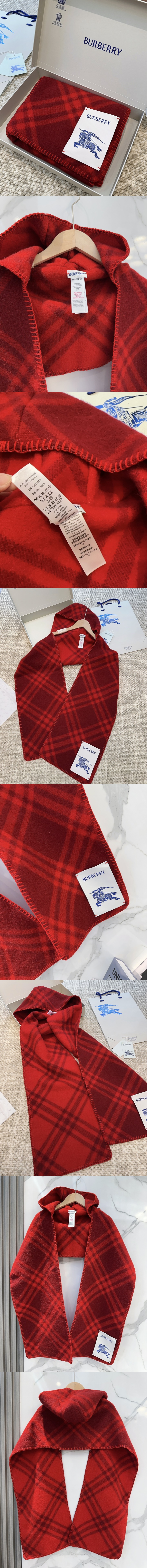 a5b2bf95273aa0ac6372fccf2fe5180d_1737118765_8307.jpg a5b2bf95273aa0ac6372fccf2fe5180d_1737118765_8307.jpg