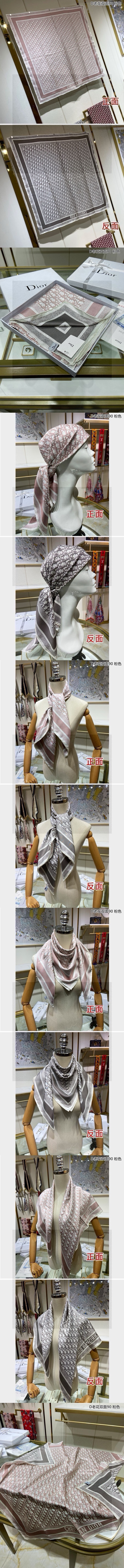 a5b2bf95273aa0ac6372fccf2fe5180d_1737118967_7475.jpg a5b2bf95273aa0ac6372fccf2fe5180d_1737118967_7475.jpg