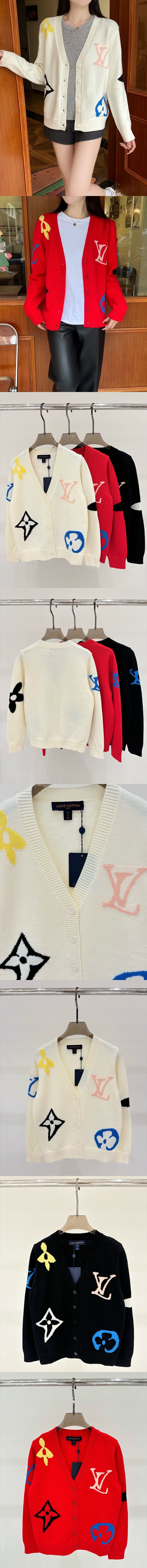 aa11147d81b5d5235b89e6b8de65171d_1735890259_4921.jpg aa11147d81b5d5235b89e6b8de65171d_1735890259_4921.jpg