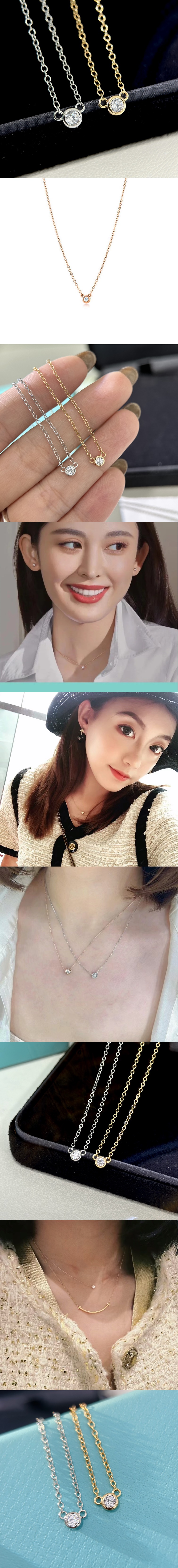 aa11147d81b5d5235b89e6b8de65171d_1735891557_45.jpg aa11147d81b5d5235b89e6b8de65171d_1735891557_45.jpg