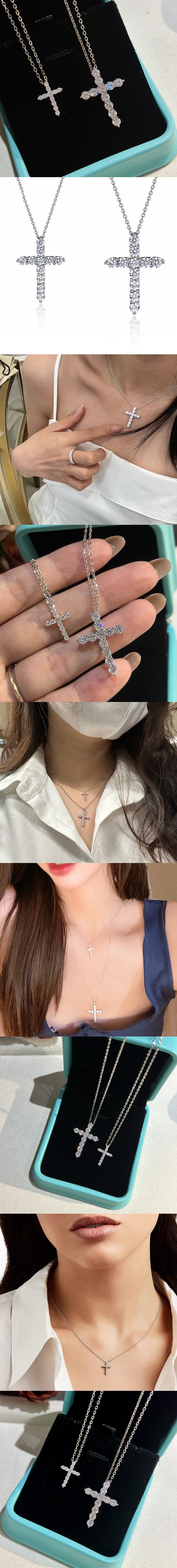 aa11147d81b5d5235b89e6b8de65171d_1735891665_7175.jpg aa11147d81b5d5235b89e6b8de65171d_1735891665_7175.jpg