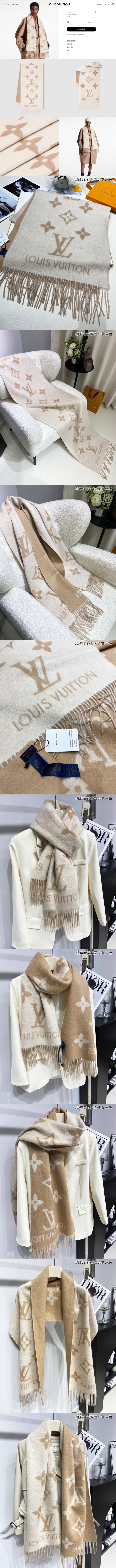 aa11147d81b5d5235b89e6b8de65171d_1735892435_4624.jpg aa11147d81b5d5235b89e6b8de65171d_1735892435_4624_1735892506.jpg