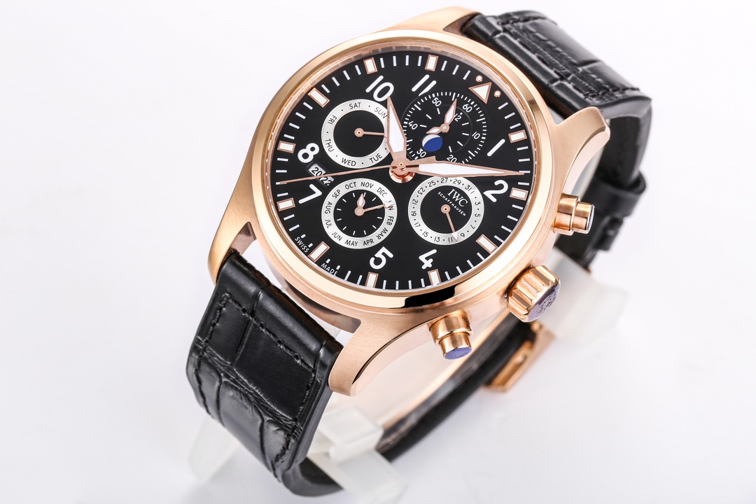 aa11147d81b5d5235b89e6b8de65171d_1735893074_7716.jpg aa11147d81b5d5235b89e6b8de65171d_1735893074_7716_1735893234.jpg