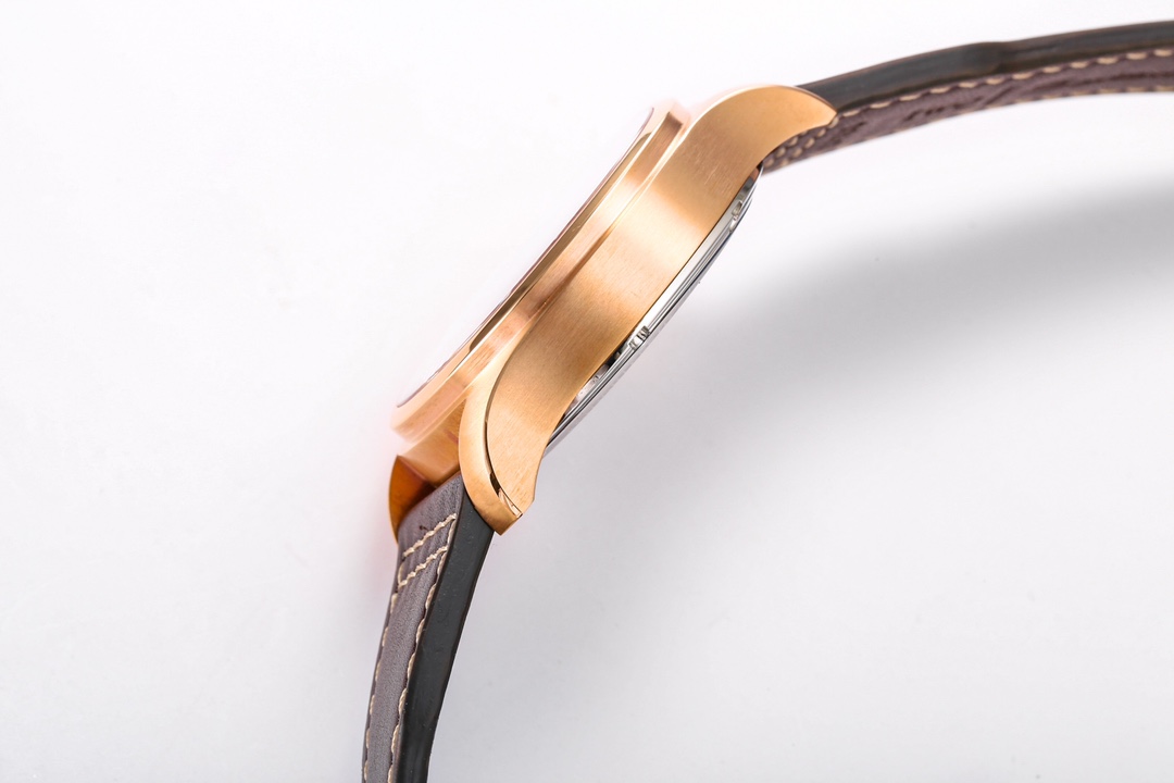 aa11147d81b5d5235b89e6b8de65171d_1735893075_0197.jpg aa11147d81b5d5235b89e6b8de65171d_1735893075_0197_1735893234.jpg