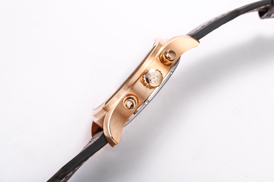 aa11147d81b5d5235b89e6b8de65171d_1735893075_1141.jpg aa11147d81b5d5235b89e6b8de65171d_1735893075_1141_1735893234.jpg