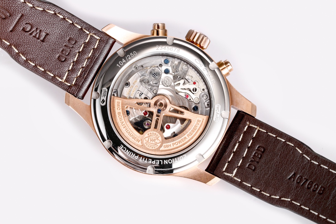 aa11147d81b5d5235b89e6b8de65171d_1735893075_3215.jpg aa11147d81b5d5235b89e6b8de65171d_1735893075_3215_1735893234.jpg