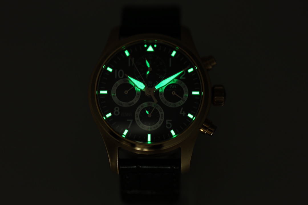 aa11147d81b5d5235b89e6b8de65171d_1735893075_4361.jpg aa11147d81b5d5235b89e6b8de65171d_1735893075_4361_1735893234.jpg