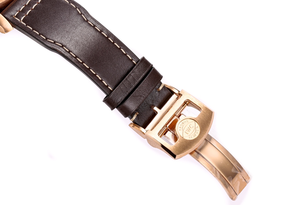 aa11147d81b5d5235b89e6b8de65171d_1735893075_5518.jpg aa11147d81b5d5235b89e6b8de65171d_1735893075_5518_1735893234.jpg