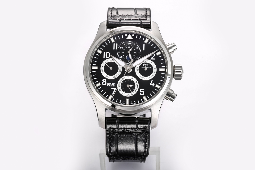 aa11147d81b5d5235b89e6b8de65171d_1735893257_0761.jpg aa11147d81b5d5235b89e6b8de65171d_1735893257_0761.jpg