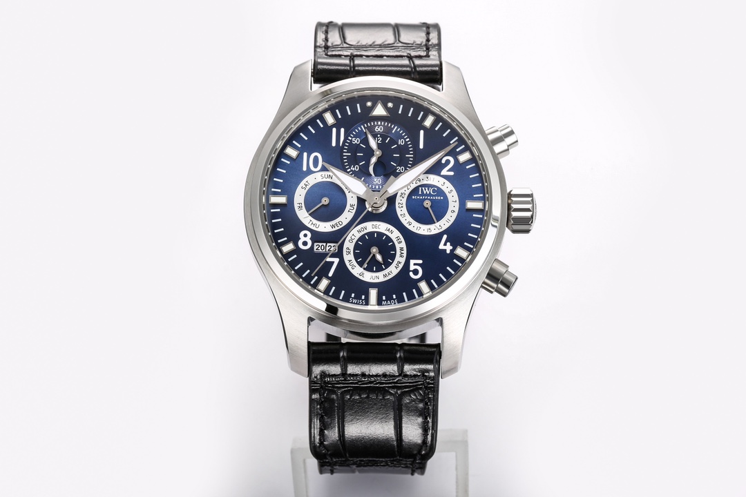 aa11147d81b5d5235b89e6b8de65171d_1735893257_2157.jpg aa11147d81b5d5235b89e6b8de65171d_1735893257_2157.jpg