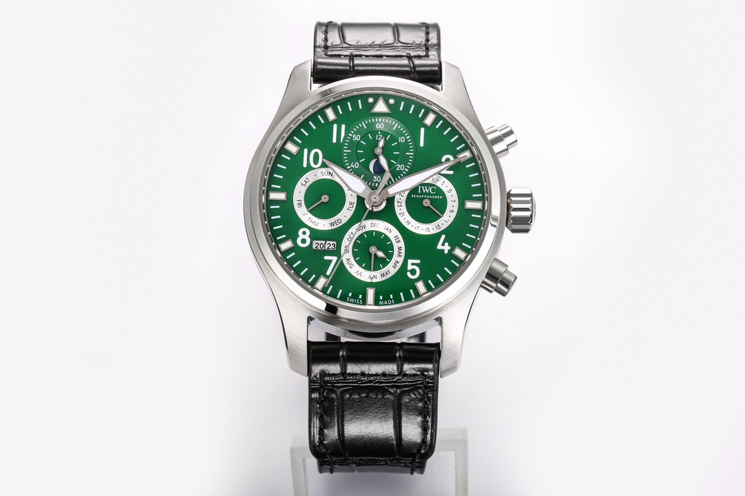 aa11147d81b5d5235b89e6b8de65171d_1735893257_4018.jpg aa11147d81b5d5235b89e6b8de65171d_1735893257_4018.jpg