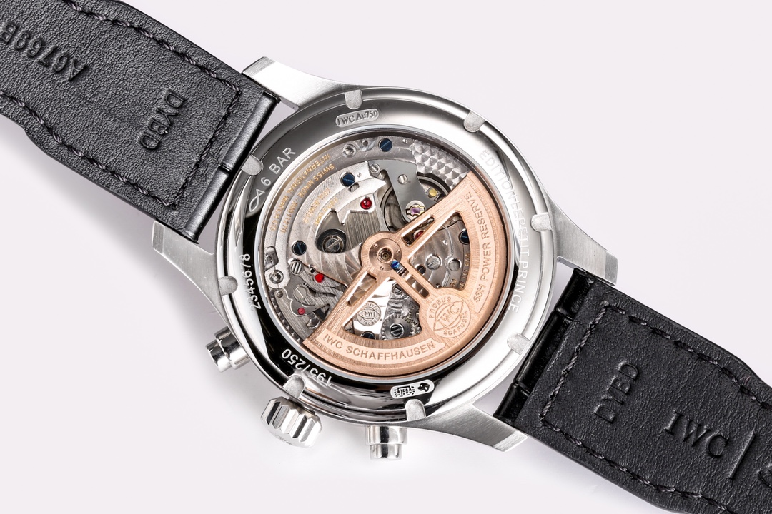 aa11147d81b5d5235b89e6b8de65171d_1735893258_0581.jpg aa11147d81b5d5235b89e6b8de65171d_1735893258_0581.jpg