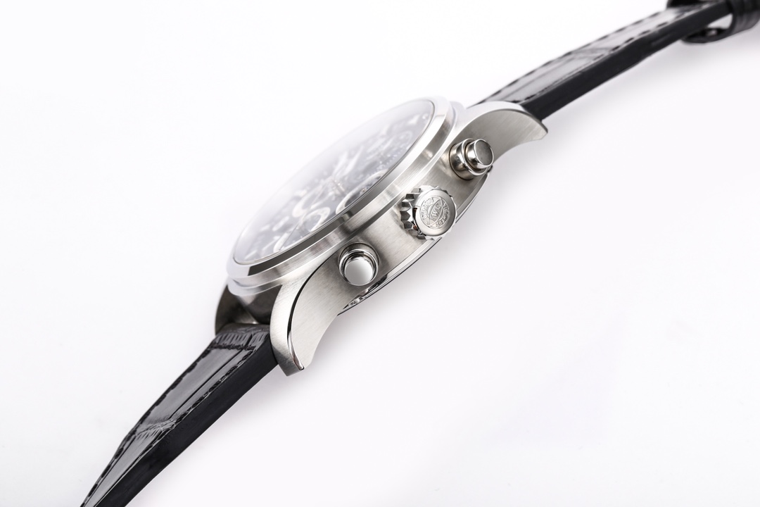 aa11147d81b5d5235b89e6b8de65171d_1735893258_2219.jpg aa11147d81b5d5235b89e6b8de65171d_1735893258_2219.jpg