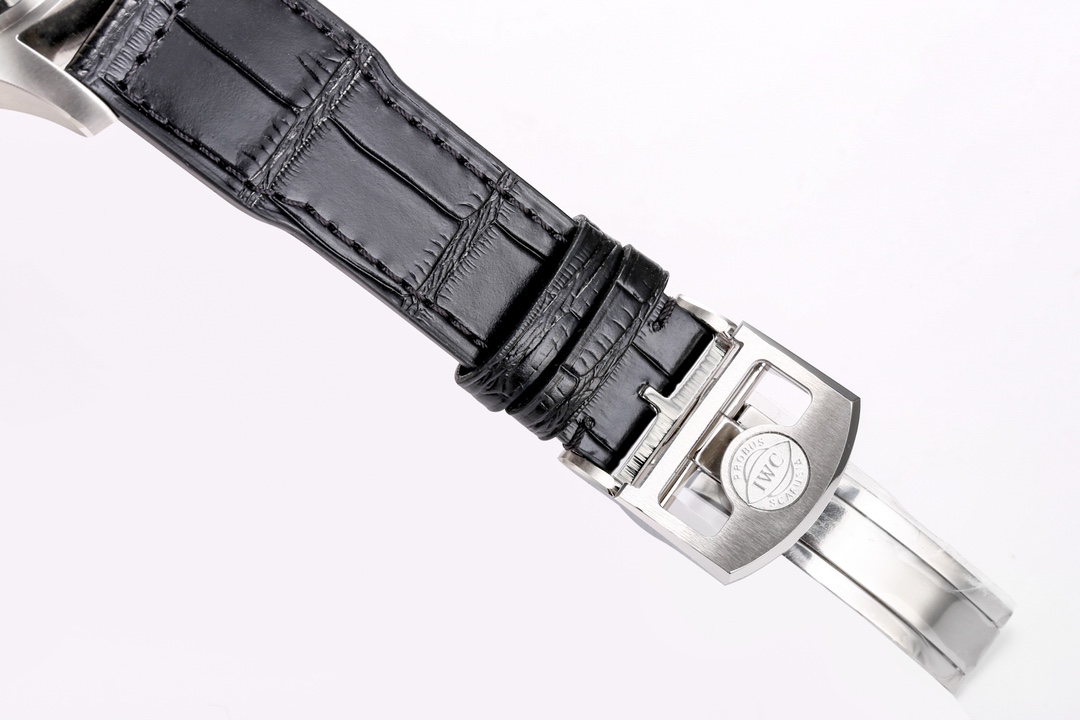 aa11147d81b5d5235b89e6b8de65171d_1735893258_3313.jpg aa11147d81b5d5235b89e6b8de65171d_1735893258_3313.jpg