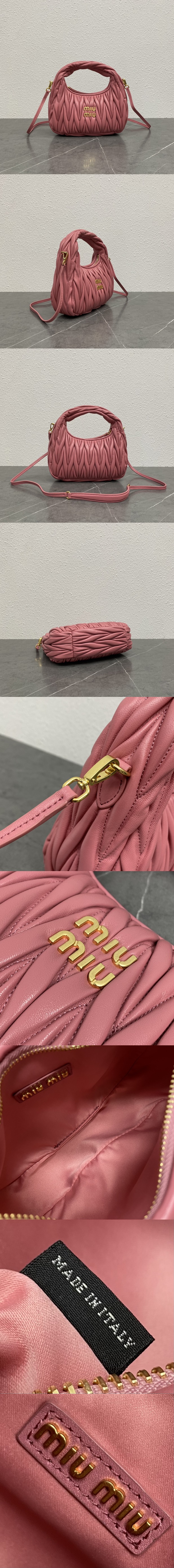 df973ccbfe672281b829fe1ff1b7fe18_1737021345_9685.jpg df973ccbfe672281b829fe1ff1b7fe18_1737021345_9685_1737021510.jpg